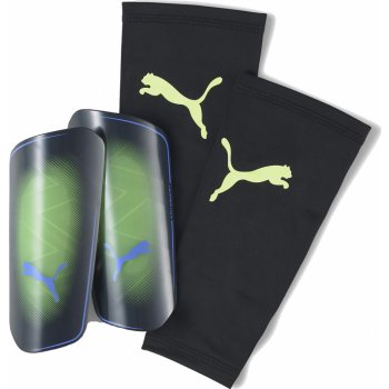 Puma Ultra Light Sleeve