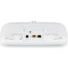ZyXEL WAX640S-6E,Single Pack 802.11axe AP, Smart Antenna, Standalone / NebulaFlexPro, 1 year Nebula Pro pack license WAX640S-6E-EU0101F