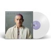 Kennedy Dermot: Sonder (White Vinyl) - Vinyl (LP)