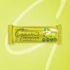 Gam’S Protein tyčinka 50g
