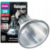Arcadia Halogen Heat Lamp 35 W