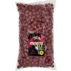 Boilies Carp Only Frenetic A.L.T. Chilli Spice 24mm 5kg