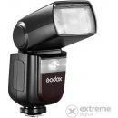 Godox V860III-S pre Sony