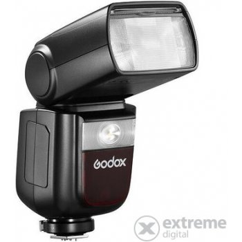 Godox V860III-S pre Sony