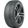Nokian 195/65 R15 Nokian Tyres Seasonproof 2 91H