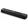 Skener Epson Workforce ES-60W (B11B253401)