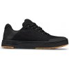 Ride Concepts Youth Livewire black 34 24 /25 - Odosielame do 24 hodín