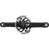 SRAM AM FCXX EGL SPRPM Q174CL55DUB170BLK 32TT