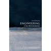Engineering: A Very Short Introduction