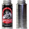 Uppercut Deluxe Uppercut styling púder 20 g
