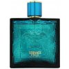 Versace Eros parfumovaná voda pre mužov 100 ml TESTER