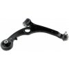 Zadné koleso, pravé spodné predné rameno FIAT STILO 2001-2008 50700779 NTY