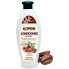 Herbavera Kondicionér pre podporu rastu vlasov 550 ml
