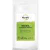 Probio Múka zo zeleného hrachu BIO 450 g