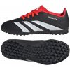 Adidas Predator Club L TF Jr IG5437 shoes (188527) 38