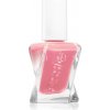 Essie Gel Couture lak na nechty 50 Stitch By Stitch 13,5 ml