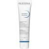 Bioderma Upokojujúci balzam pre veľmi suchú pokožku Atoderm Xereane (Soothing Nourish ing Balm) 150 ml