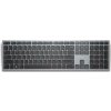 Dell KB700 580-AKPJ
