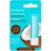 Dermacol Aroma Moment Brazilian Coconut balzam na pery 4,8 g