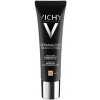 Vichy Dermablend 3D 35 30 ml