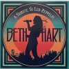 Beth Hart - A Tribute To Led Zeppelin (Digipak) (CD)