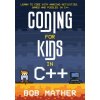 Coding for Kids in C++