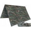 MFH Tarp 200 x 300 cm woodland