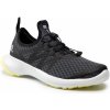 Salomon SENSE FLOW 2 M čierna