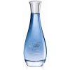Davidoff Cool Water Reborn pre Her dámska parfumovaná voda 100 ml