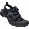 Keen Dámske sandále Newport H2 W mix farieb