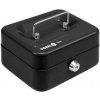 Vorel TO-78620