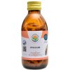 Salvia Paradise Psyllium 120 kapsúl