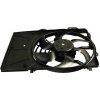 Ventilátor chladenia motora MAXGEAR AC230124 AC230124