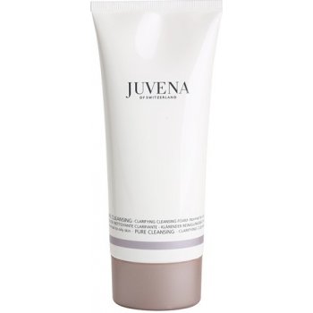 Juvena Pure Clarifying Cleansing Foam 200 ml