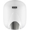 CATA EMPIRE ECOFLOW AUTOMATIC Biely kov