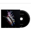 CD SUB FOCUS - Evolve