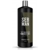 Sebastian Professional Seb Man The Smoother Conditioner 1000 ml