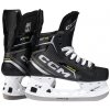 Hokejové korčule CCM Tacks XF 70 Junior Regular, EUR 35
