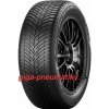 Pirelli Cinturato All Season SF 3 ( 225/55 R18 102V XL, s ochrannou lištou (MFS) )