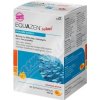 Equazen 180 tabliet