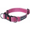 Rukka Star Collar