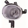 LAMPA PRZECIWMGIELNA HONDA CR-V III H11 06- PR 217-2034R-UE