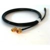 Pigtail 6m 5GHz RF240 N female - N male