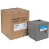 Ricoh Ibm toner RICOH Typ C8003 Cyan Aficio MP C6503/C8003, IM C6500/C8000 (27000 str.)