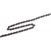 SHIMANO Reťaz HG601 11-kolo 116 čl. pre MTB aj Road+rýchlospojka SMCN900