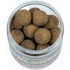Mikbaits Boilies Gangster Balance 250ml G2 Krab/Ančovička/Asa 24mm