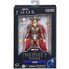 Hasbro Marvel Legends - Infinity Saga: Odin