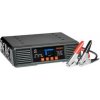 ams-OSRAM OSCP10024