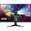 Acer Nitro QG241Y E LCD monitor 60,5 cm (23.8