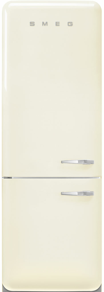 Smeg FAB38LCR6
